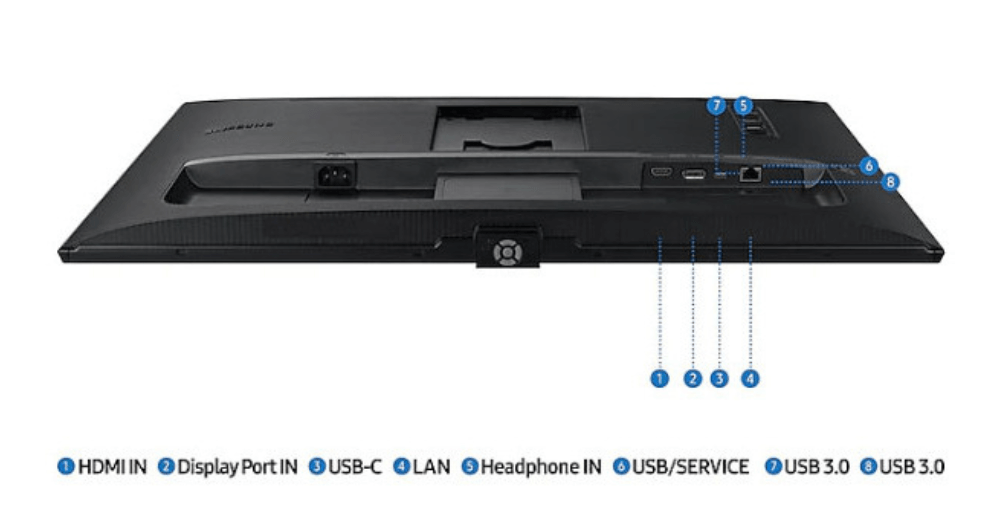 samsung-viewinfinity-s8-gia-uu-dai