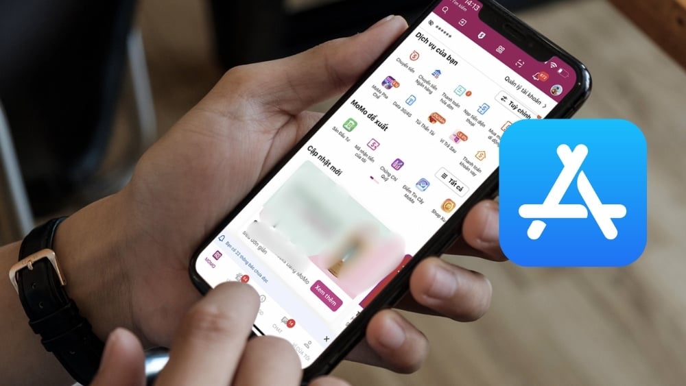 Lưu ý quan trọng sau khi huỷ liên kết thanh toán Apple