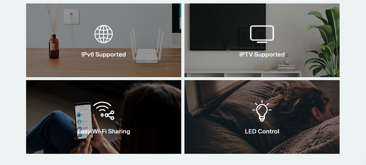 bo-phat-wifi-archer-24-ac750