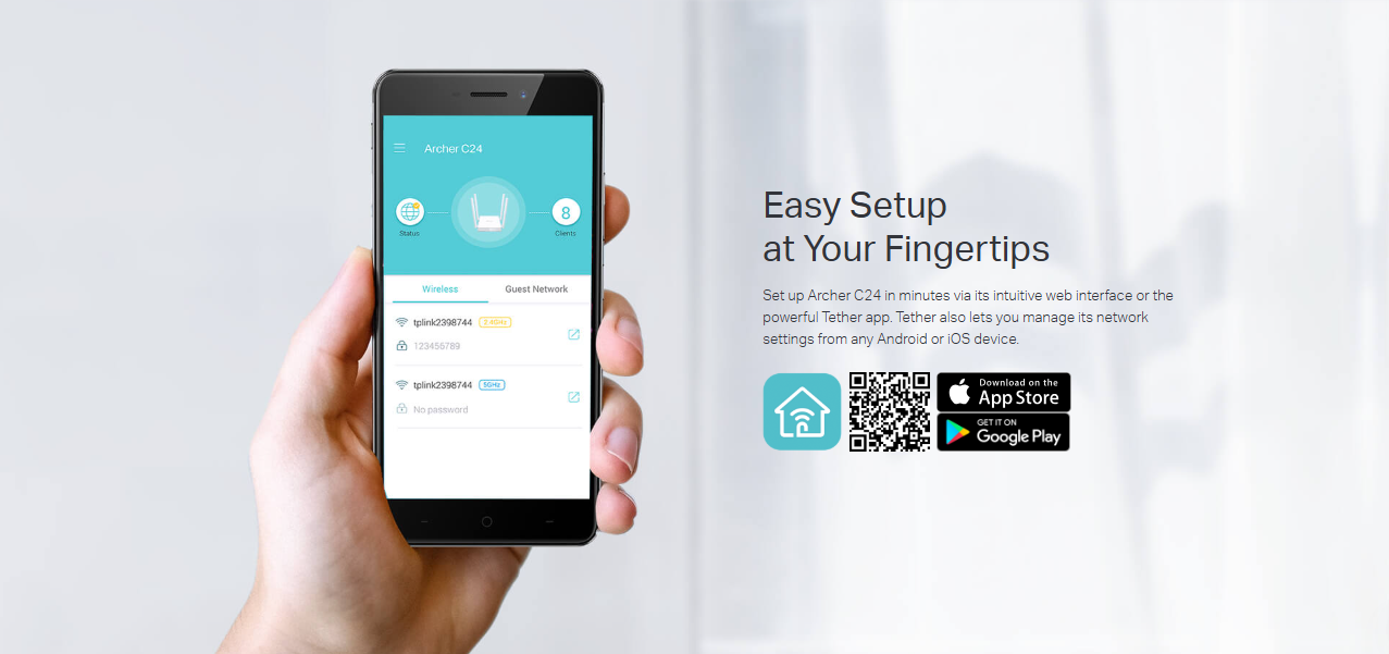 router-wifi-archer-24-ac750-gia-re