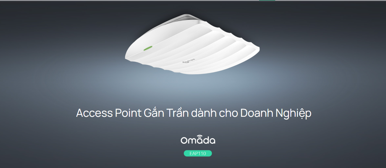 wifi-gan-tran-tp-link-EAP110
