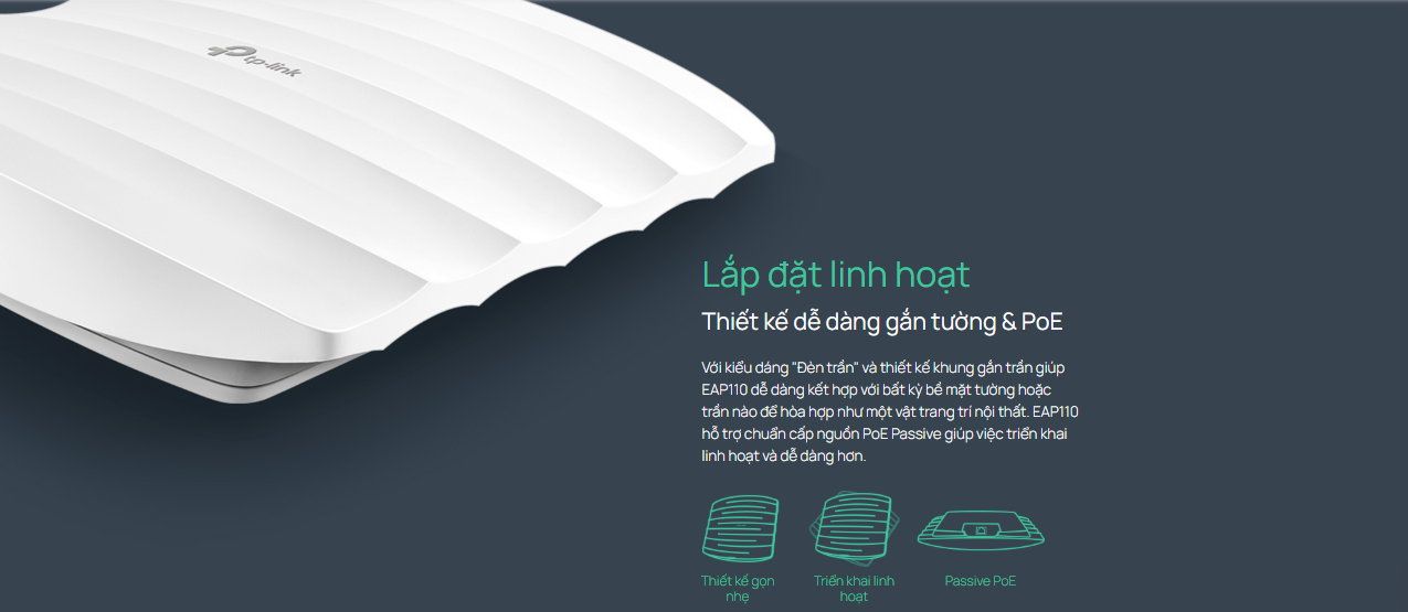 wifi-tp-link-EAP110