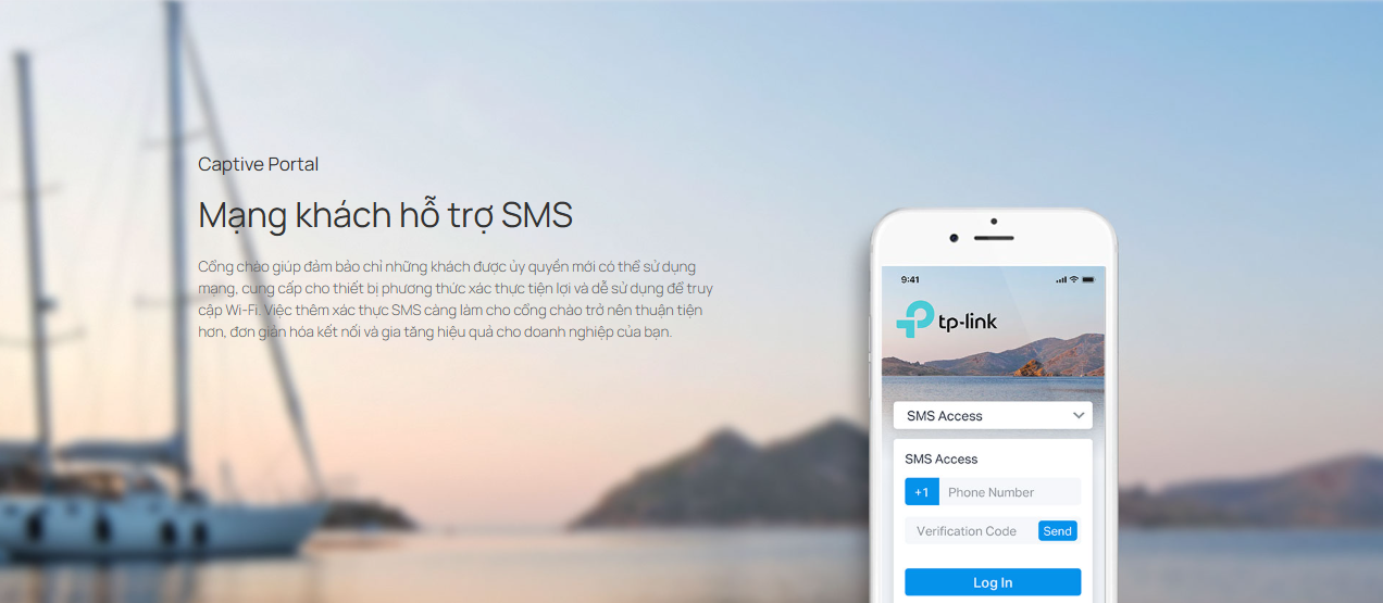 bo-phat-wifi-tp-link-EAP110