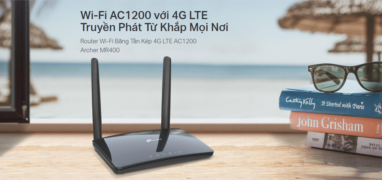 wifi-tp-link-archer-mr400