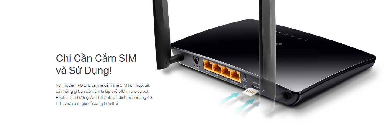 wifi-tp-link-archer-mr400-chinh-hang