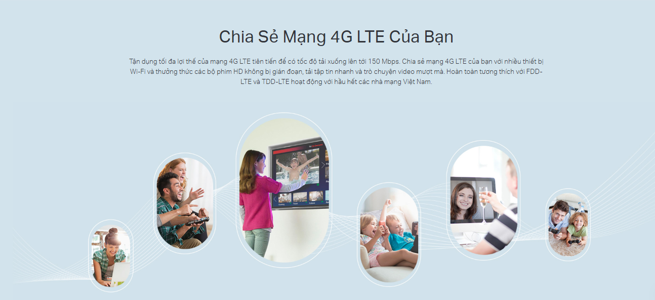 wifi-tp-link-archer-mr400-gia-tot