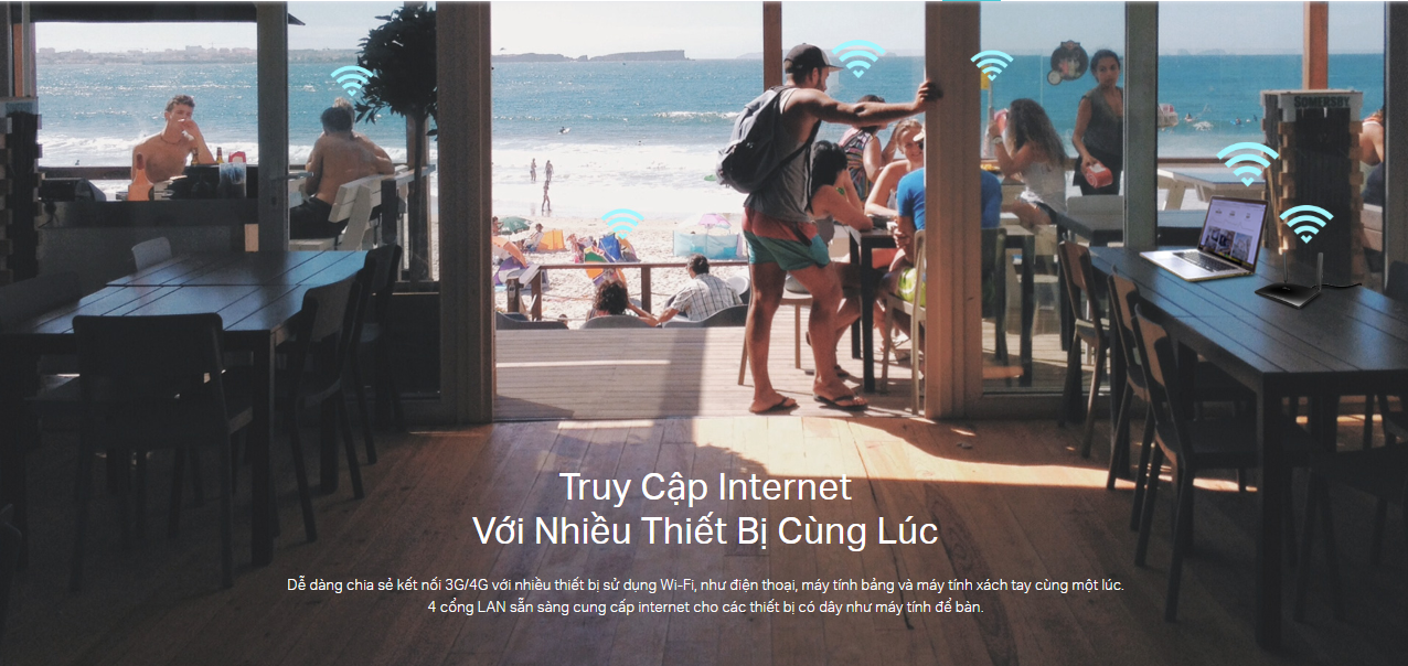 router-wifi-tp-link-archer-mr400