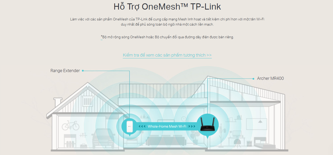 router-wifi-tp-link-archer-mr400-gia-tot
