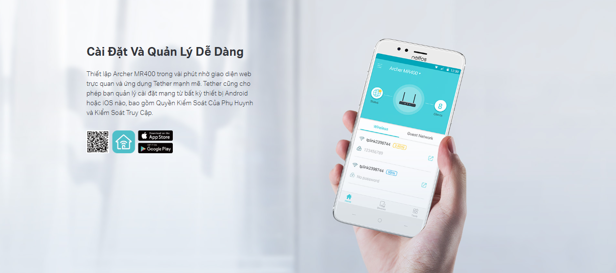lap-dat-router-wifi-tp-link-archer-mr400