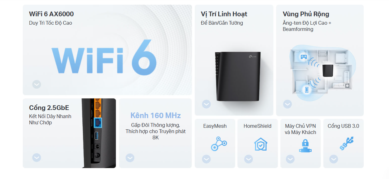 router-wifi-6-ax6000-tp-link-archer-ax80