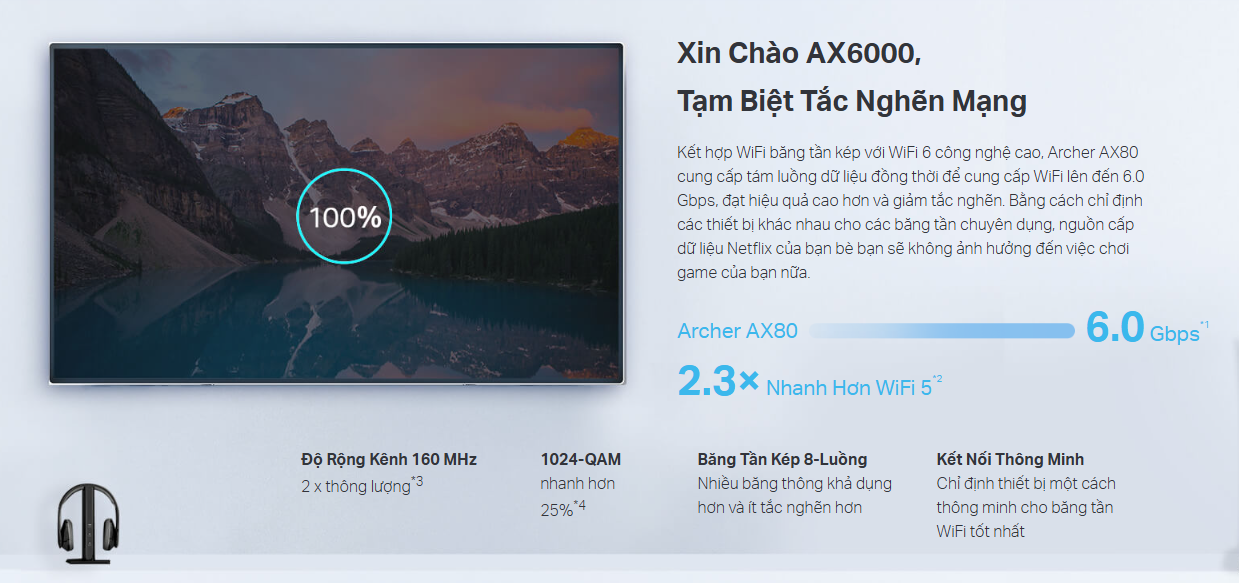 router-wifi-ax6000-tp-link-archer-ax80