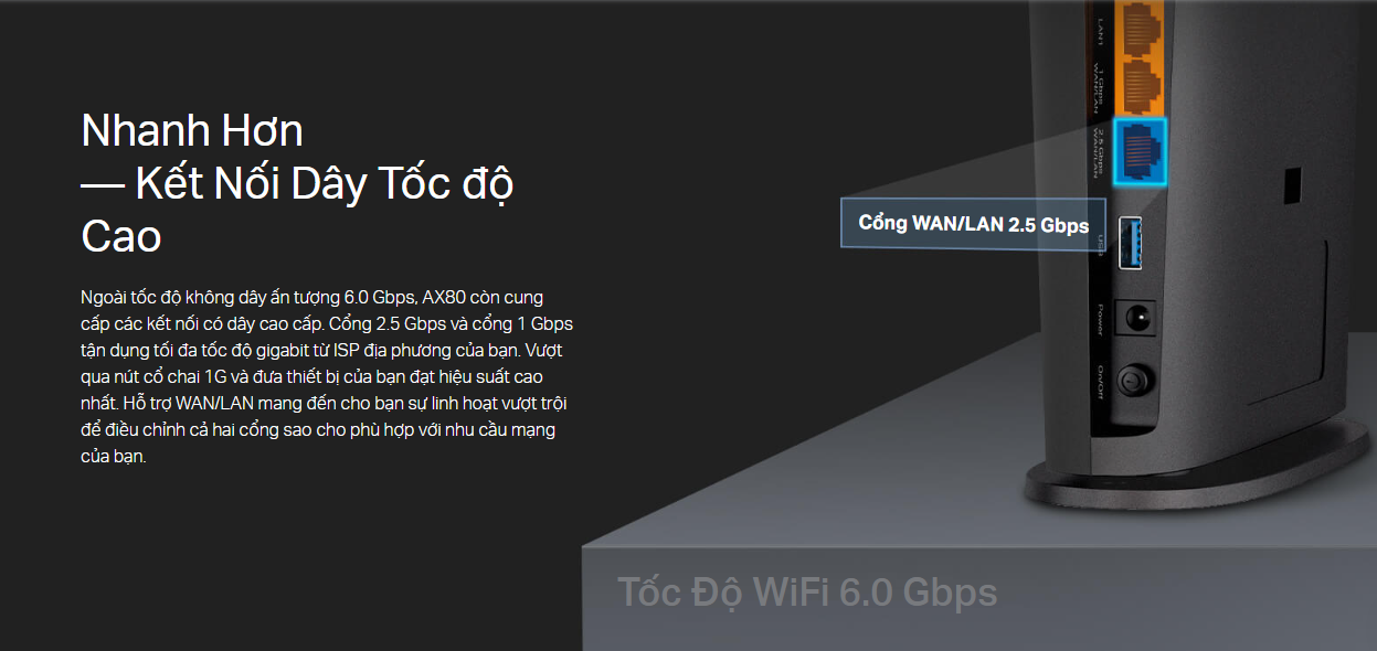 router-wifi-tp-link-archer-ax80