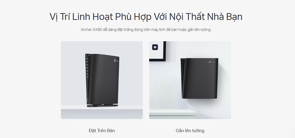 router-wifi-tp-link-archer-ax80-chinh-hang