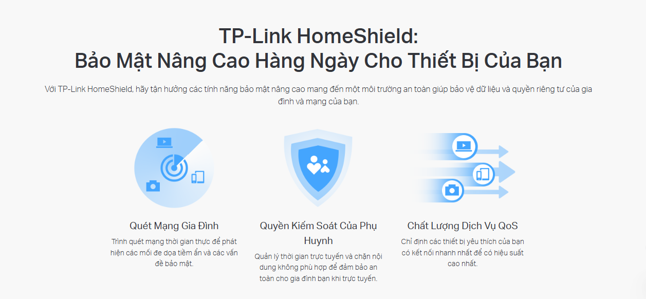 lap-router-wifi-tp-link-archer-ax80