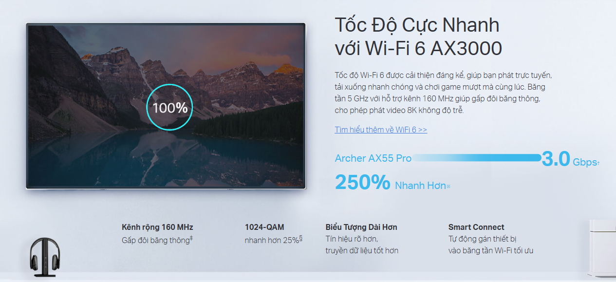 router-wifi-6-ax3000-tp-link-chinh-hang
