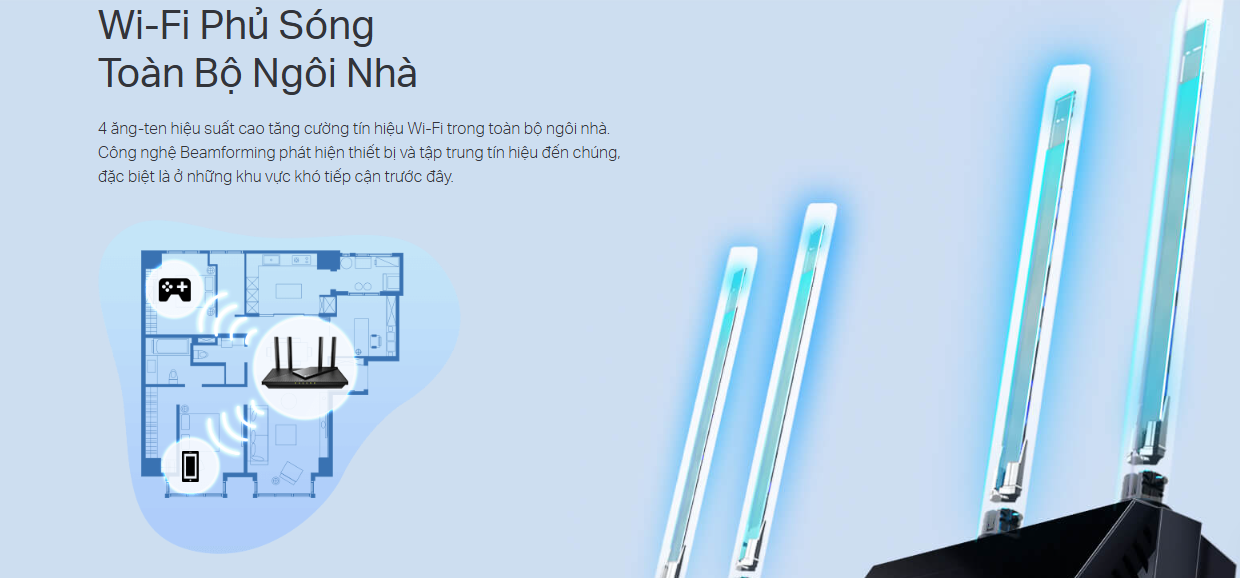 bo-phat-wifi-6-ax3000-tp-link-gia-tot