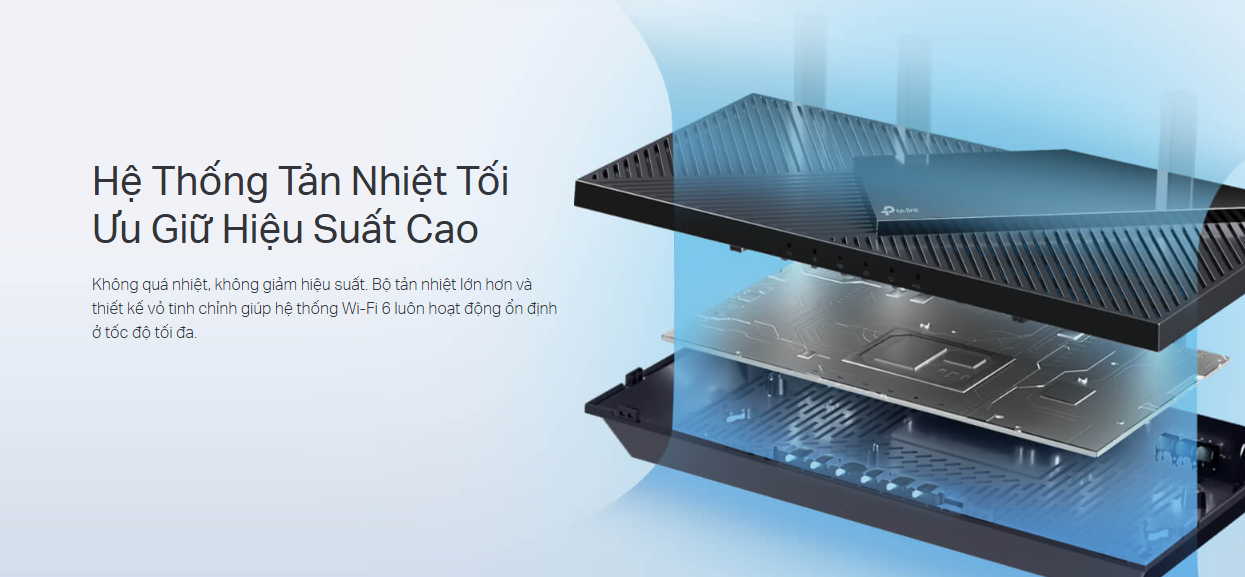 lap-dat-wifi-6-ax3000-tp-link