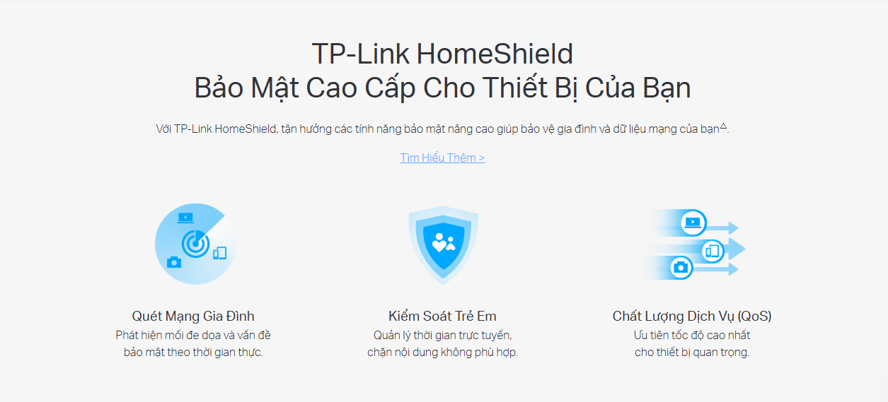 lap-dat-wifi-6-ax3000-tp-link-gia-re-tphcm