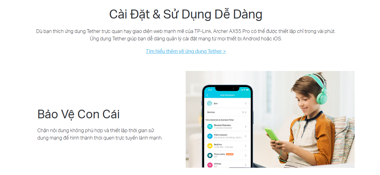 lap-dat-router-wifi-6-ax3000-tp-link-archer-ax55-pro