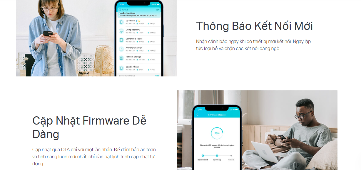 lap-router-wifi-6-ax3000-tp-link-archer-ax55-pro