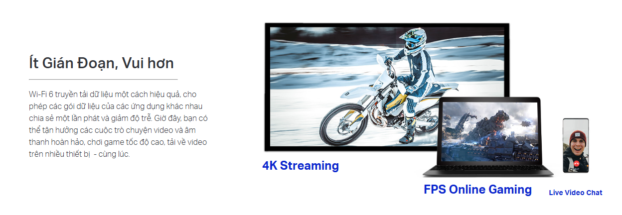 bộ phát-wifi-ax1500-archer-ax10-tp-link