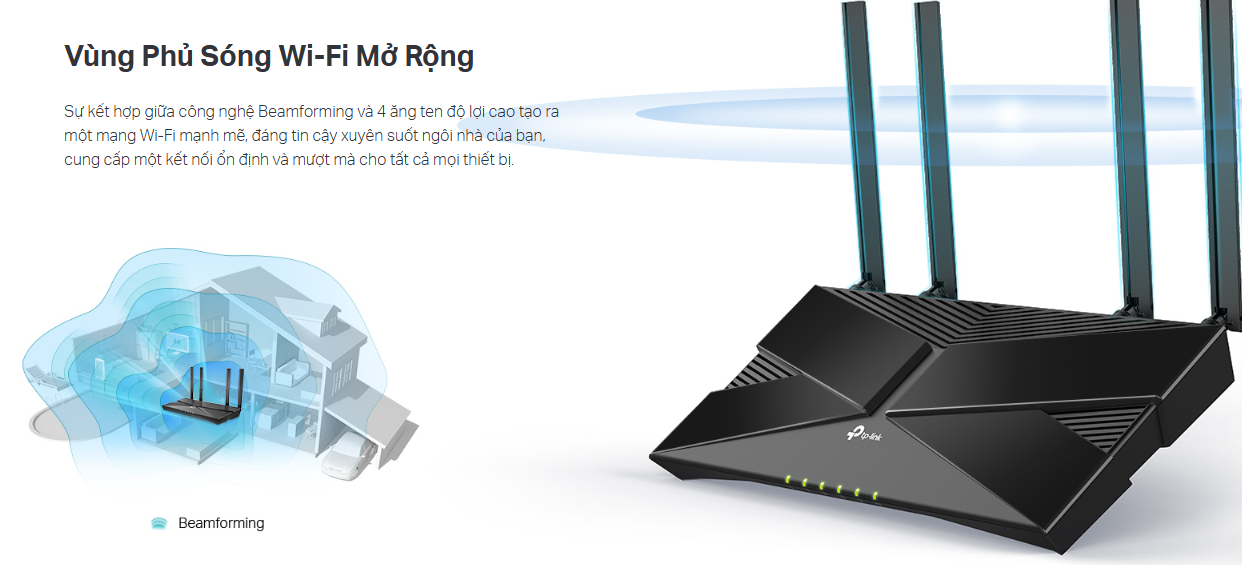 lap-wifi-ax1500-tp-link