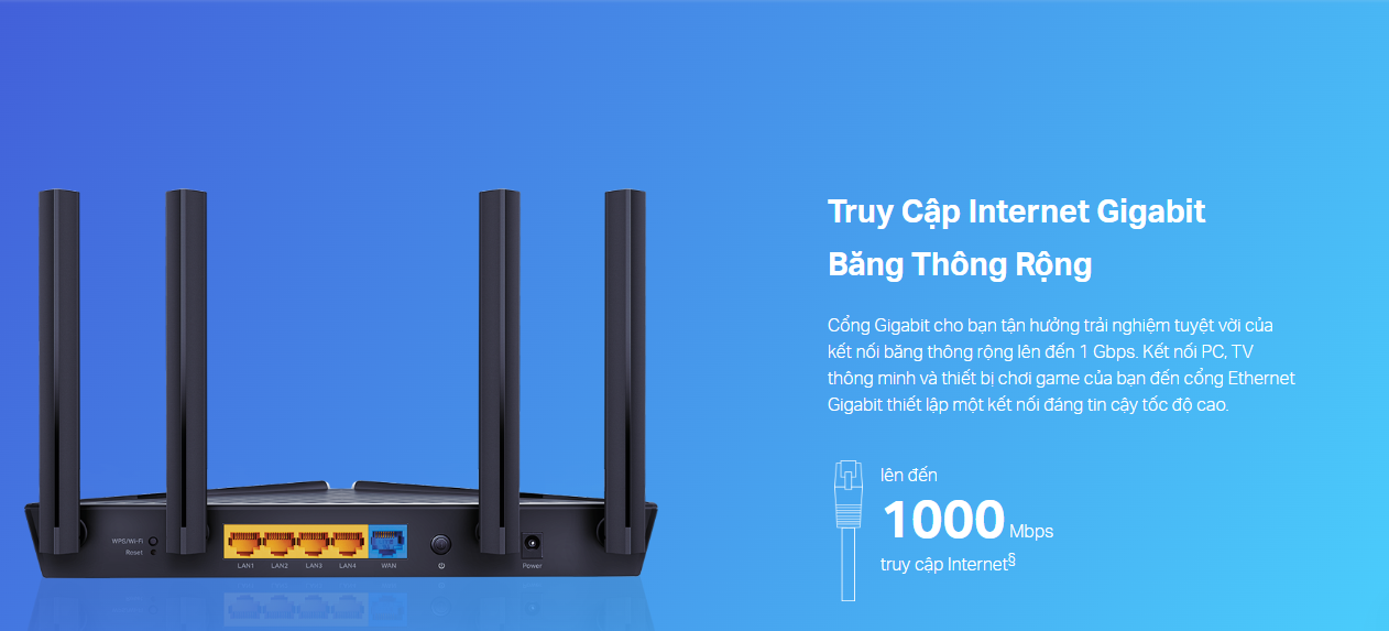 lap-dat-wifi-ax1500-tp-link-gia-re
