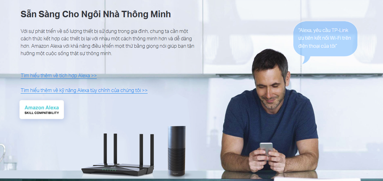 router-wifi-ax1500-tp-link-tphcm