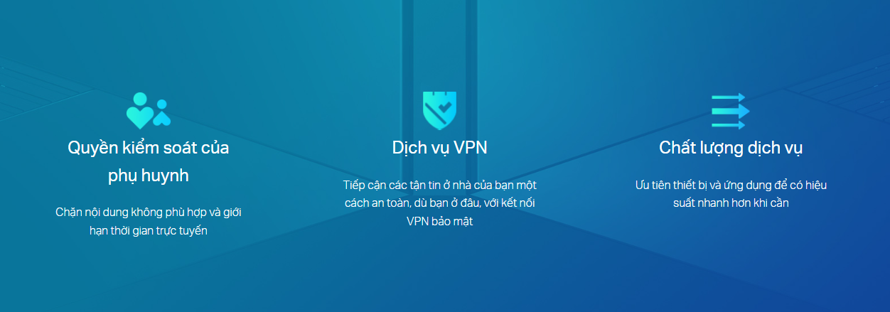 mua-router-wifi-ax1500-tp-link