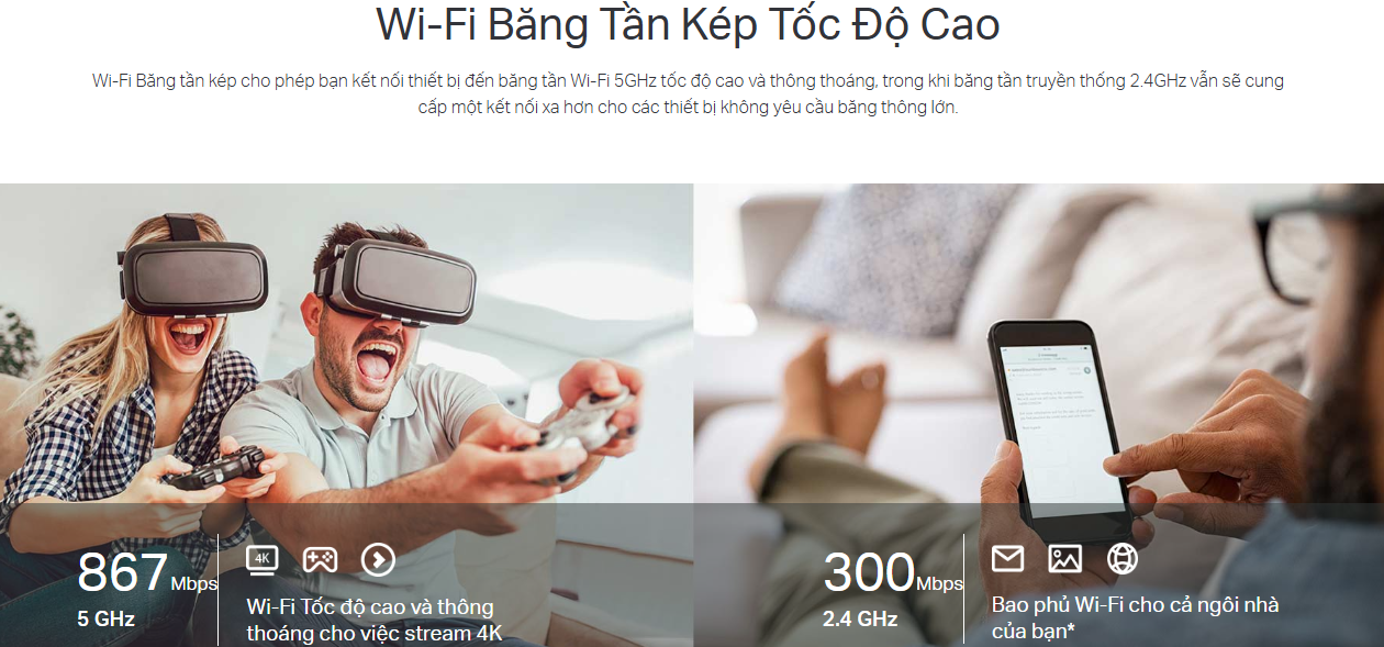 router-wifi-tp-link-archer-c54-bang-tan-kep-ac1200