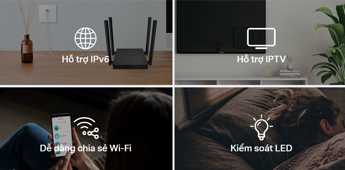 lap-dat-router-wifi-archer-c54-tp-link