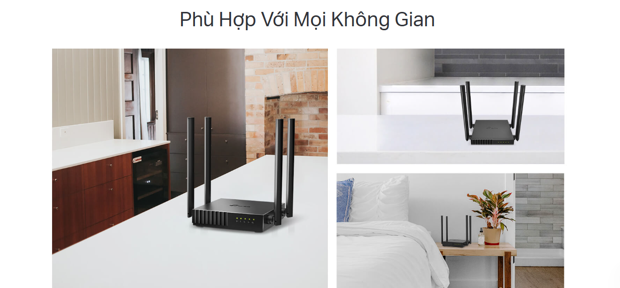 lap-dat-wifi-archer-c54-tp-link-bang-tan-kep-tphcm