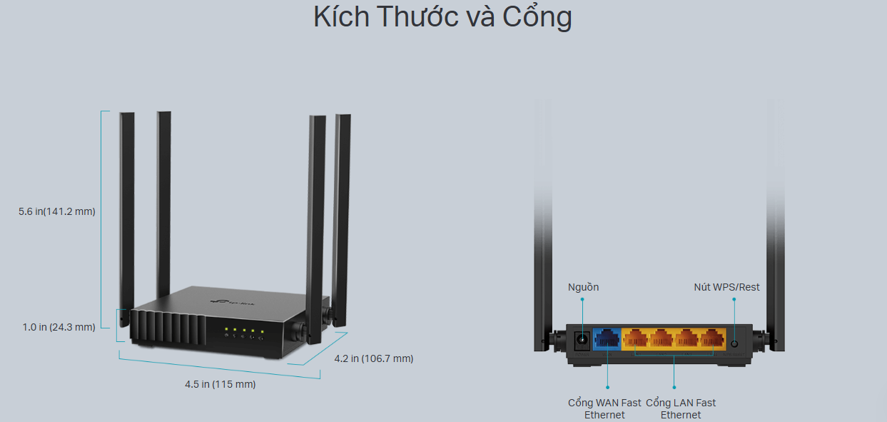 lap-dat-wifi-tp-link-archer-c54-model-ac1200
