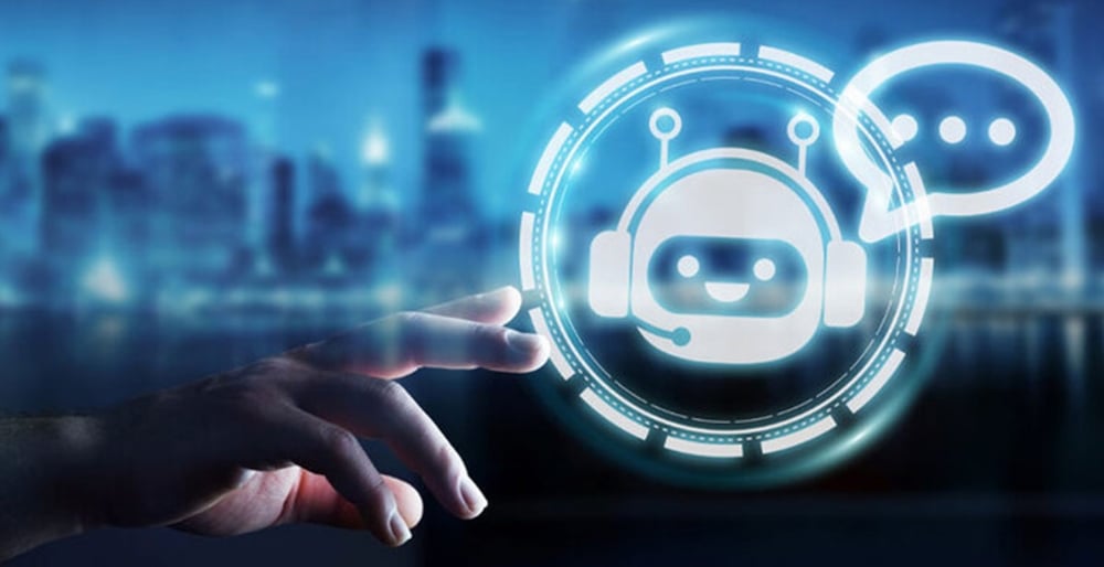 Trợ lý ảo nào đáng dùng nhất 2025?