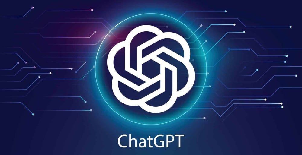 Siri mới đối đầu ChatGPT