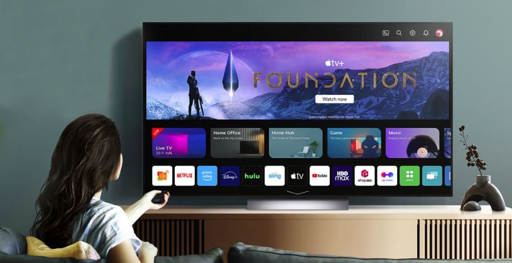cach-su-dung-apple-tv-lam-homehub-don-gian.jpg
