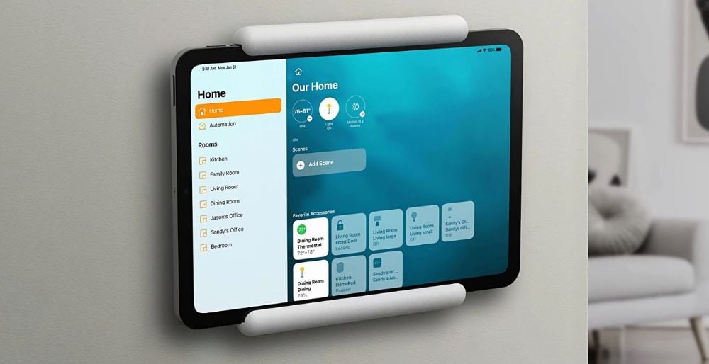 su-dung-apple-tv-lam-homehub