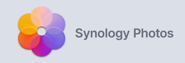 Chi tiết các ứng dụng phổ biến trên NAS Synology