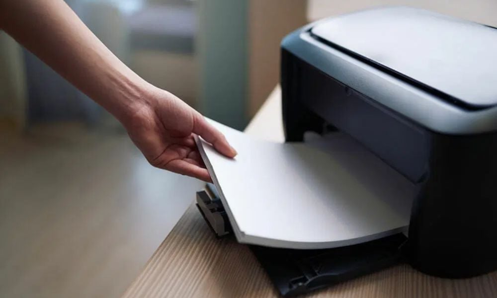 cach-ket-noi-may-in-voi-mac-cho-moi-dong-may