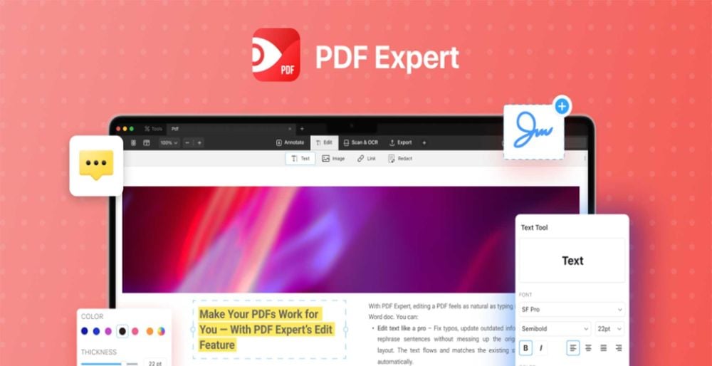 tai-phan-mem-mien-phi-tren-macbook