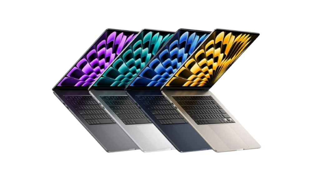 tai-sao-nen-mua-macbook-air-m2-thay-vi-macbook-air-m4-hoac-pro-4