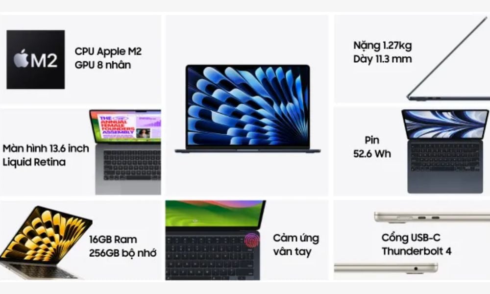 tai-sao-nen mua-macbook-air-m2