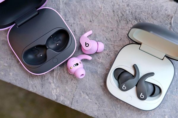 Tai nghe Bluetooth Beats Fit Pro True Wireless Earbuds