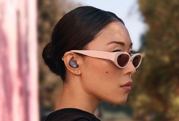 Tai nghe Bluetooth Beats Fit Pro True Wireless Earbuds