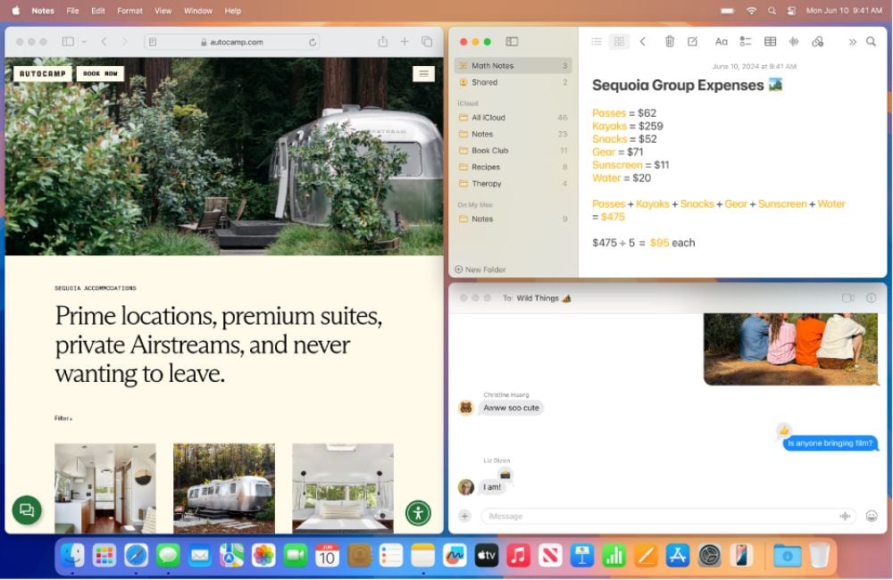 tat-ca-tinh-nang-macos-sequoia