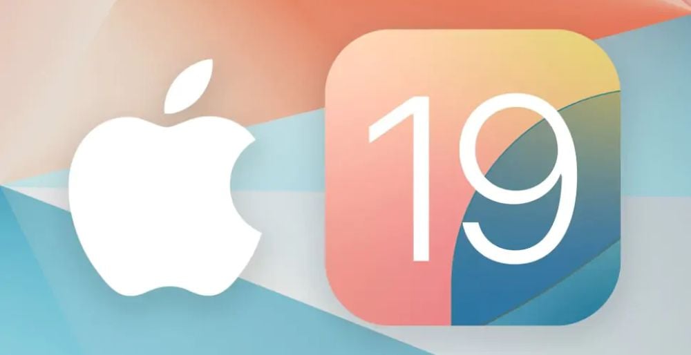 thay-doi-tren-ios19-sap-toi
