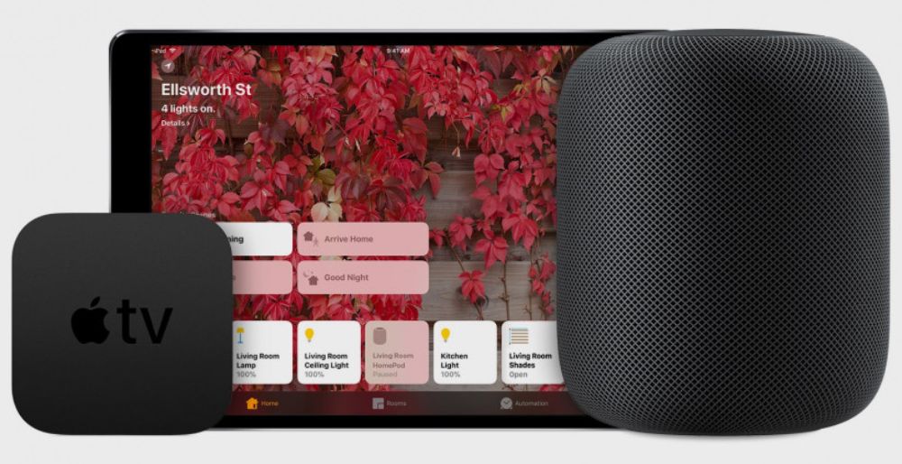thiet-lap-apple-tv-homepod-homepod-mini-ipad-lam-homehub