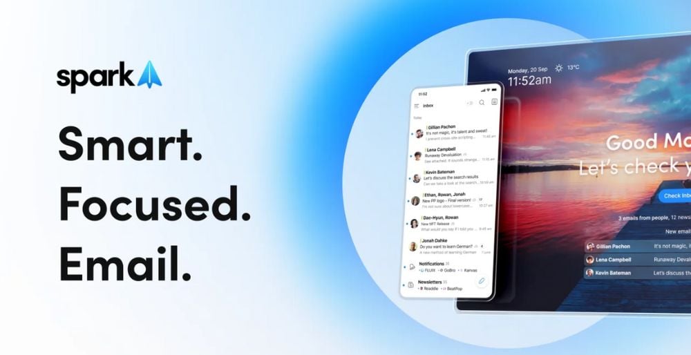 top-ung-dung-can-thiet-tren-macbook-danh-cho-sinh-vien