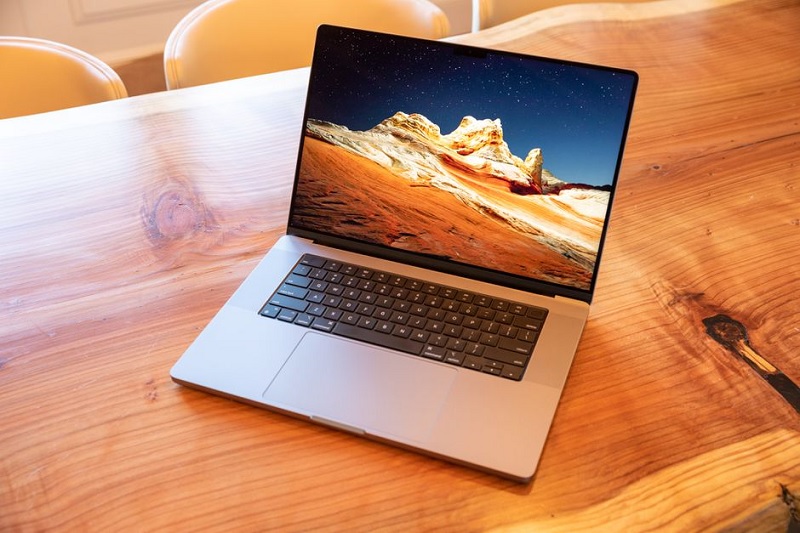 Nên chọn mua Macbook mới hay cũ? Các tiêu chí khi chọn mua Macbook