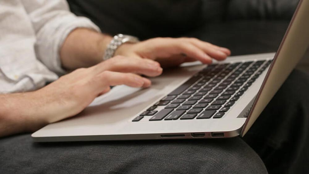 Tổ hợp phím tắt MacBook hữu ích sử dụng hàng ngày nhưng ít người biết